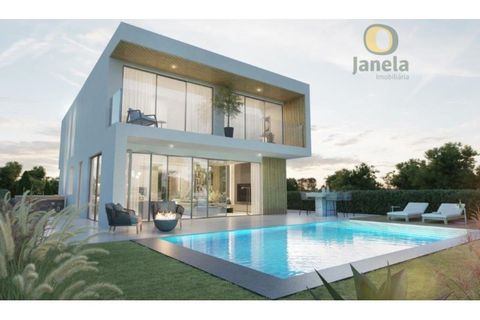 Villa i Montenegro, Faro, Montenegro - € 1.500.000 | Ref: MO14227 - foto 2