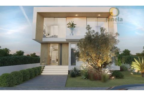 Villa i Montenegro, Faro, Montenegro - € 1.500.000 | Ref: MO14227 - foto 4