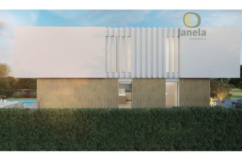 Villa i Montenegro, Faro, Montenegro - € 1.500.000 | Ref: MO14227 - foto 5