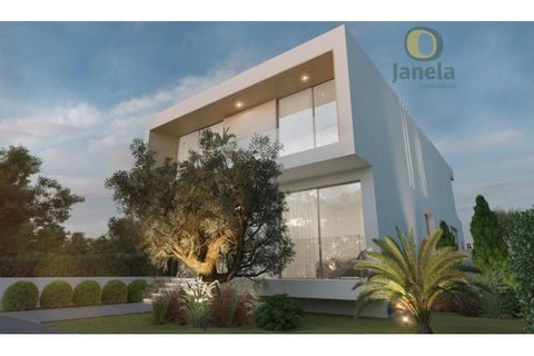Villa i Montenegro, Faro, Montenegro - € 1.500.000 | Ref: MO14227 - foto 6