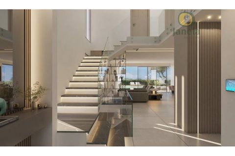 Villa i Montenegro, Faro, Montenegro - € 1.500.000 | Ref: MO14227 - foto 7