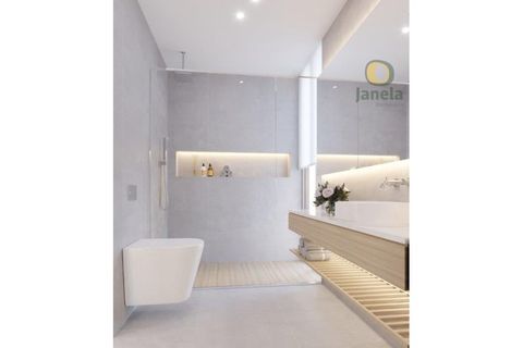 Villa i Montenegro, Faro, Montenegro - € 1.500.000 | Ref: MO14227 - foto 8