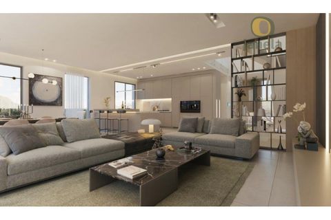 Villa i Montenegro, Faro, Montenegro - € 1.500.000 | Ref: MO14227 - foto 9