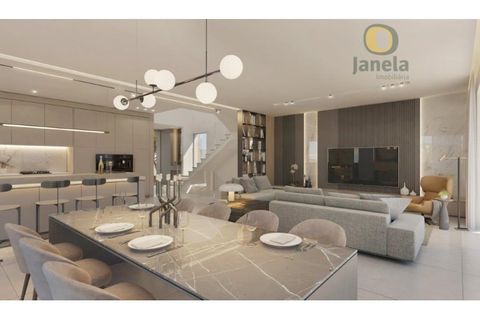 Villa i Montenegro, Faro, Montenegro - € 1.500.000 | Ref: MO14227 - foto 10