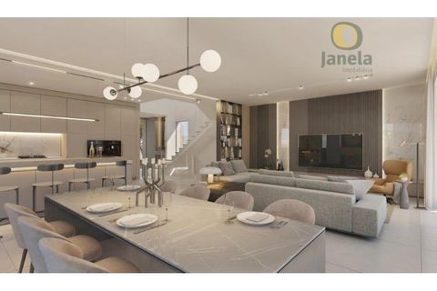 Villa i Montenegro, Faro, Montenegro - € 1.500.000 | Ref: MO14227 - foto 11