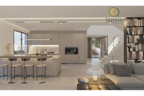 Villa i Montenegro, Faro, Montenegro - € 1.500.000 | Ref: MO14227 - foto 12