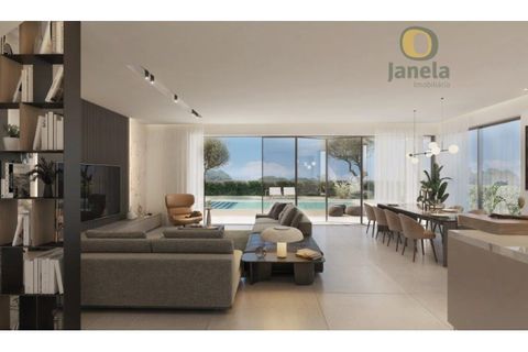 Villa i Montenegro, Faro, Montenegro - € 1.500.000 | Ref: MO14227 - foto 13