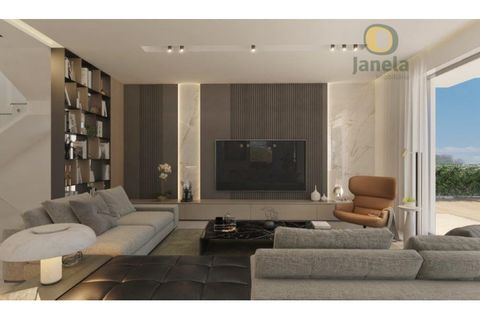 Villa i Montenegro, Faro, Montenegro - € 1.500.000 | Ref: MO14227 - foto 14