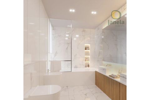 Villa i Montenegro, Faro, Montenegro - € 1.500.000 | Ref: MO14227 - foto 16
