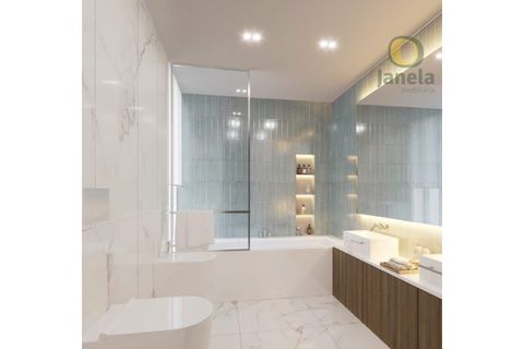 Villa i Montenegro, Faro, Montenegro - € 1.500.000 | Ref: MO14227 - foto 17