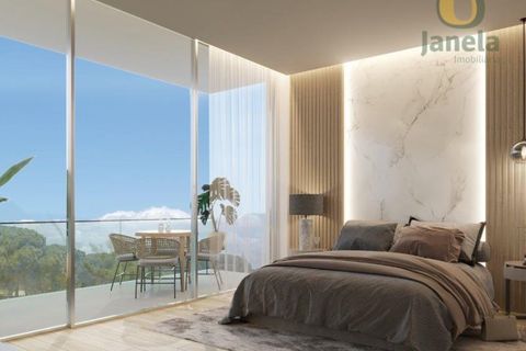 Villa i Montenegro, Faro, Montenegro - € 1.500.000 | Ref: MO14227 - foto 18