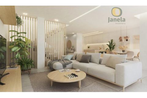 Villa a Montenegro, Faro, Montenegro - € 850.000 | Ref: MO14226 - foto 2