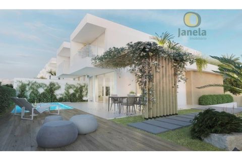 Villa a Montenegro, Faro, Montenegro - € 850.000 | Ref: MO14226 - foto 3