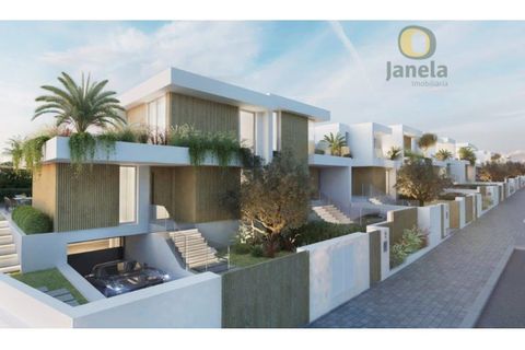 Villa a Montenegro, Faro, Montenegro - € 850.000 | Ref: MO14226 - foto 4