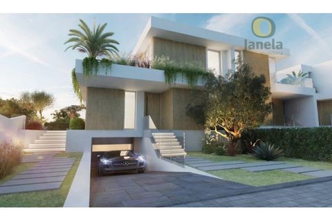 Villa a Montenegro, Faro, Montenegro - € 850.000 | Ref: MO14226 - foto 5