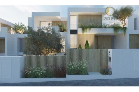 Villa a Montenegro, Faro, Montenegro - € 850.000 | Ref: MO14226 - foto 6