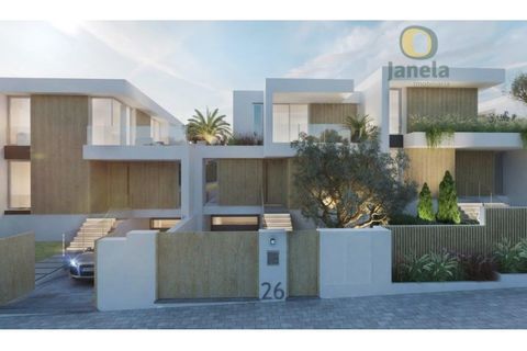 Villa a Montenegro, Faro, Montenegro - € 850.000 | Ref: MO14226 - foto 7