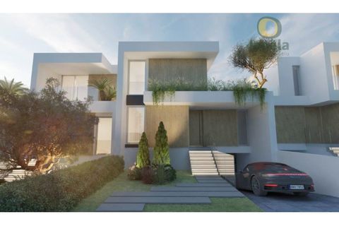 Villa a Montenegro, Faro, Montenegro - € 850.000 | Ref: MO14226 - foto 8