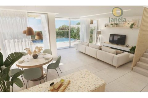 Villa a Montenegro, Faro, Montenegro - € 850.000 | Ref: MO14226 - foto 13