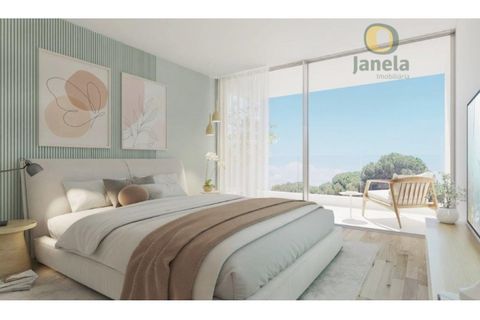 Villa a Montenegro, Faro, Montenegro - € 850.000 | Ref: MO14226 - foto 15