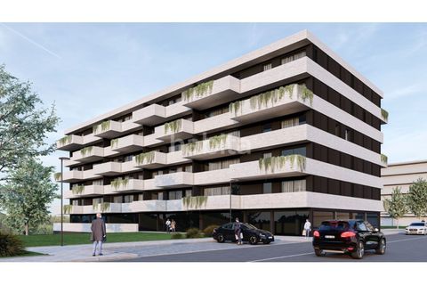 Lejlighed i Valongo, Porto, Valongo - € 320.000 | Ref: MRS022606_1D-ESM - foto 6