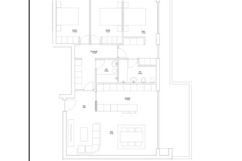 Lejlighed i Valongo, Porto, Valongo - € 320.000 | Ref: MRS022606_1D-ESM - foto 21