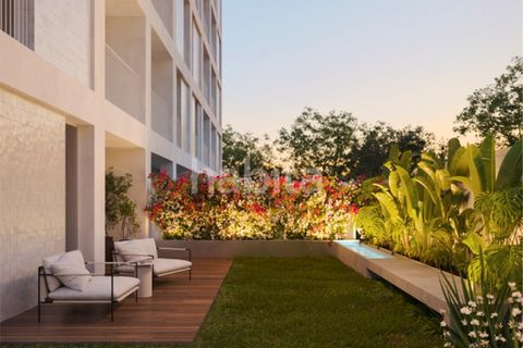 Lejlighed i Aveiro, Aveiro, Aveiro - € 410.000 | Ref: MRS032602_AC-JM - foto 1