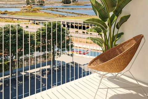Lejlighed i Aveiro, Aveiro, Aveiro - € 410.000 | Ref: MRS032602_AC-JM - foto 2