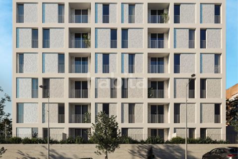 Lejlighed i Aveiro, Aveiro, Aveiro - € 410.000 | Ref: MRS032602_AC-JM - foto 3