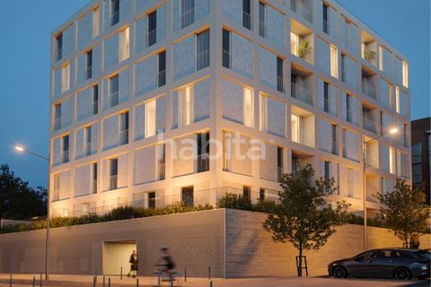 Lejlighed i Aveiro, Aveiro, Aveiro - € 410.000 | Ref: MRS032602_AC-JM - foto 4