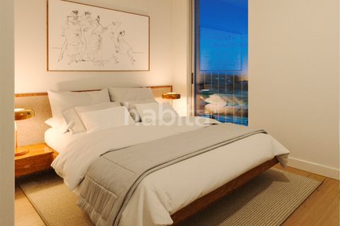 Lejlighed i Aveiro, Aveiro, Aveiro - € 410.000 | Ref: MRS032602_AC-JM - foto 5