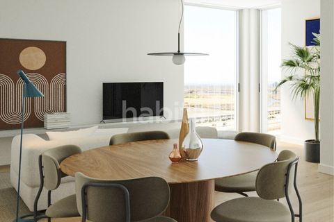 Lejlighed i Aveiro, Aveiro, Aveiro - € 410.000 | Ref: MRS032602_AC-JM - foto 6