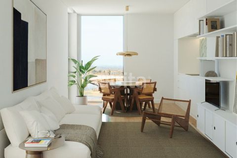 Lejlighed i Aveiro, Aveiro, Aveiro - € 410.000 | Ref: MRS032602_AC-JM - foto 7