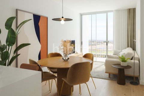 Lejlighed i Aveiro, Aveiro, Aveiro - € 410.000 | Ref: MRS032602_AC-JM - foto 9