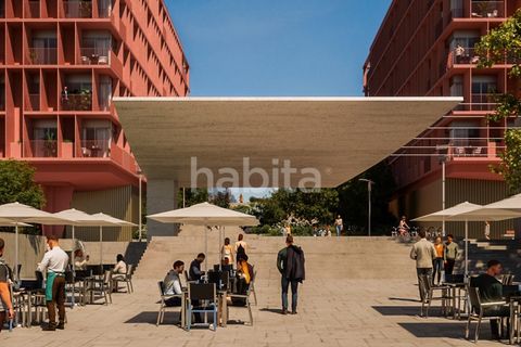 Lejlighed i Aveiro, Aveiro, Aveiro - € 410.000 | Ref: MRS032602_AC-JM - foto 10