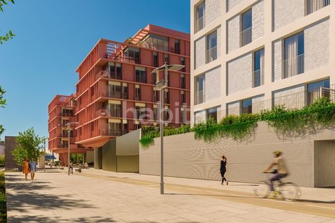 Lejlighed i Aveiro, Aveiro, Aveiro - € 410.000 | Ref: MRS032602_AC-JM - foto 12