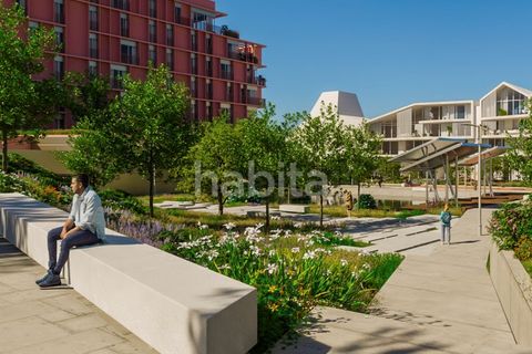 Lejlighed i Aveiro, Aveiro, Aveiro - € 410.000 | Ref: MRS032602_AC-JM - foto 13