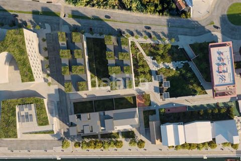 Lejlighed i Aveiro, Aveiro, Aveiro - € 410.000 | Ref: MRS032602_AC-JM - foto 16