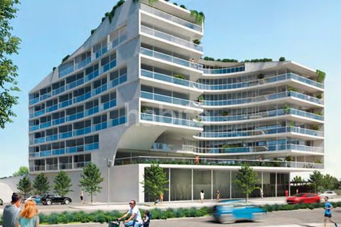 Lejlighed i Aveiro, Aveiro, Aveiro - € 410.000 | Ref: MRS032602_AC-JM - foto 17