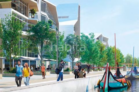 Lejlighed i Aveiro, Aveiro, Aveiro - € 410.000 | Ref: MRS032602_AC-JM - foto 18