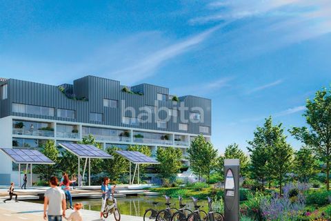 Lejlighed i Aveiro, Aveiro, Aveiro - € 410.000 | Ref: MRS032602_AC-JM - foto 19