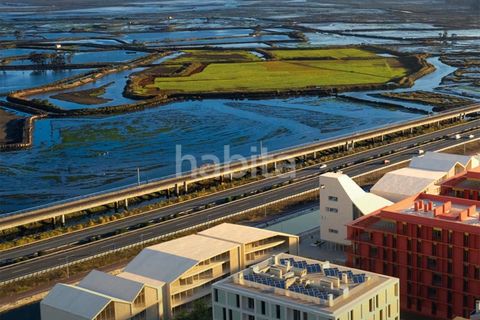 Lejlighed i Aveiro, Aveiro, Aveiro - € 410.000 | Ref: MRS032602_AC-JM - foto 20