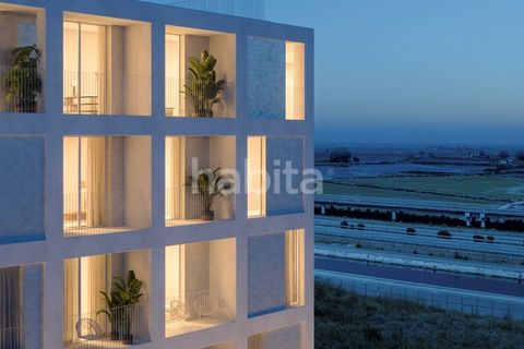 Lejlighed i Aveiro, Aveiro, Aveiro - € 410.000 | Ref: MRS032602_AC-JM - foto 21