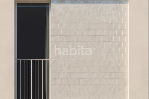 Lejlighed i Aveiro, Aveiro, Aveiro - € 410.000 | Ref: MRS032602_AC-JM - foto 22