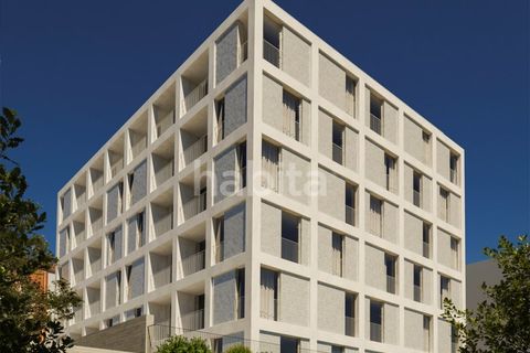 Lejlighed i Aveiro, Aveiro, Aveiro - € 410.000 | Ref: MRS032602_AC-JM - foto 23