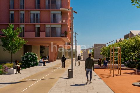 Lejlighed i Aveiro, Aveiro, Aveiro - € 410.000 | Ref: MRS032602_AC-JM - foto 25