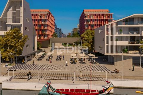 Lejlighed i Aveiro, Aveiro, Aveiro - € 410.000 | Ref: MRS032602_AC-JM - foto 26