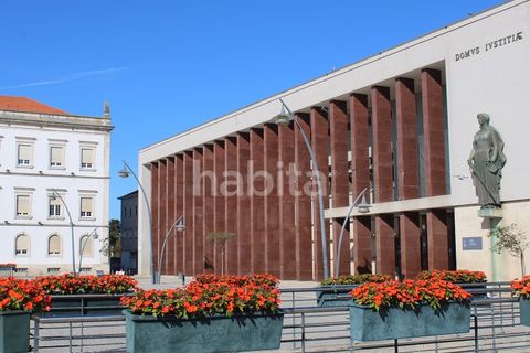 Lejlighed i Aveiro, Aveiro, Aveiro - € 410.000 | Ref: MRS032602_AC-JM - foto 31
