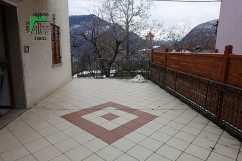 Rækkehus i Sporminore, Trento, Sporminore - € 295.000 | Ref: 26-020MS - foto 2