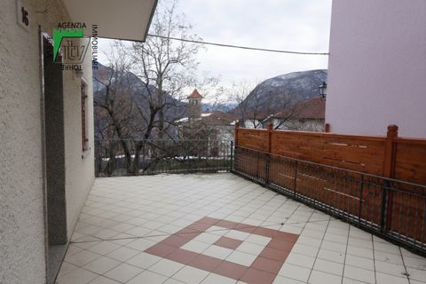 Rækkehus i Sporminore, Trento, Sporminore - € 295.000 | Ref: 26-020MS - foto 3